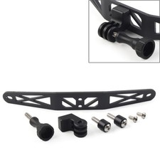 UK New GoPro Camera Mount