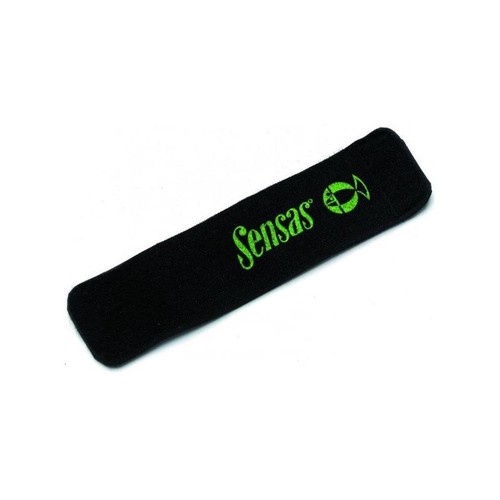 Sensas rod straps - rod,