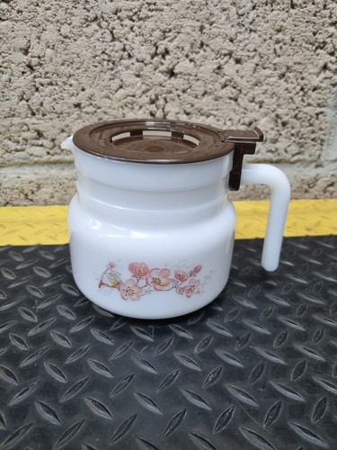 Vintage arcopal florentine - vintage,