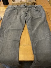 Men’s Next Jeans Size 38R