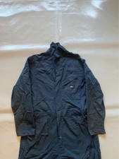 Dickies Coveralls Boiler Suit