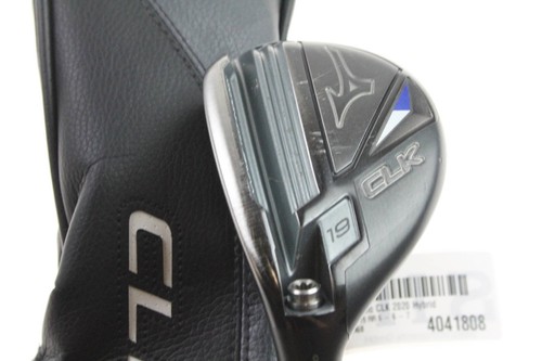 Mizuno clk 2020 golf - mizuno, club