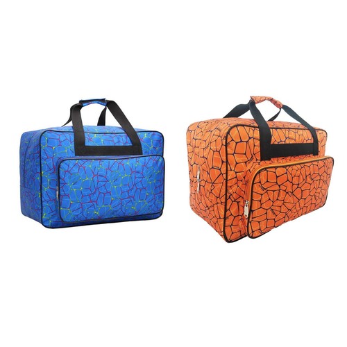 Sewing machine carrying case - sewing,