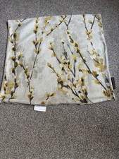 Harlequin Cushion Covers