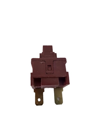 Dyson 910971 dc15 dc04 dc05 - dc04,