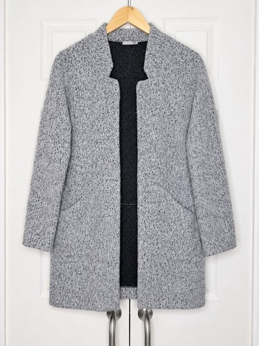 Zara collection ladies grey - zara,
