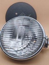 Lucas spot driving lamp - lucas,
