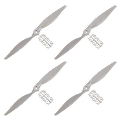 Pack propellers 2 vane - 4,