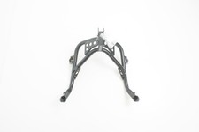 Suzuki GS 500 04-08 BOWL RACK