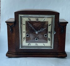 ABSOLUTELY STUNNING  TRIPLE