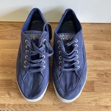 Vintage Kappa Sailor II