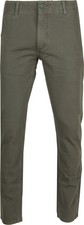 Dockers Alpha Chino Slim