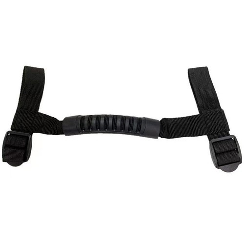 For jeep accessories roof grip - for,