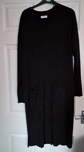 Lovely papaya black - lovely, longline