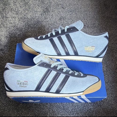 Adidas originals italia - originals, 70s