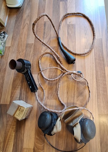 Ww2 no19 set - no19,