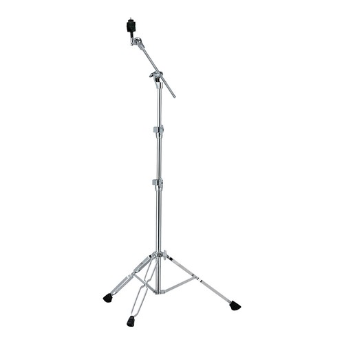 Tama hc03bw standard boom - tama,