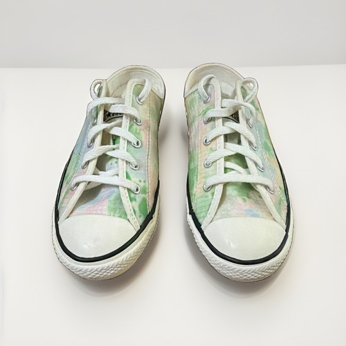 Converse chuck taylor - converse, dainty