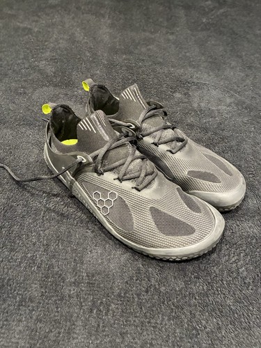 Vivobarefoot motus strength - motus, v1
