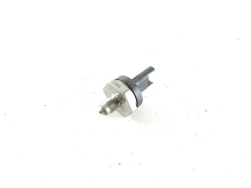 Bmw f30 f80 fuel pressure - 3,