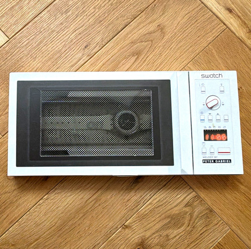 Collectors cond slk114 - collectors,