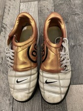 Nike Total 90 III Football