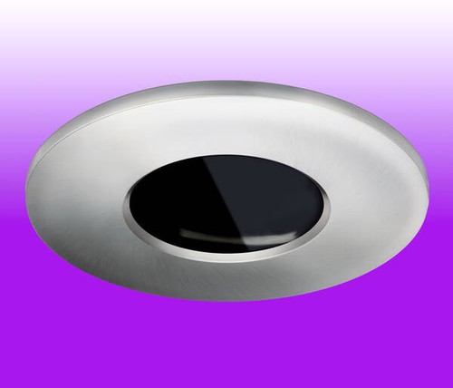 Jcc jc010019 fireguard - jcc,