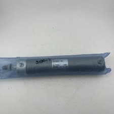Smc cdg1bn32 125 pneumatic - smc,