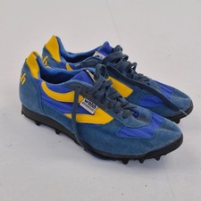 Walsh fell trainers - trainers, 6