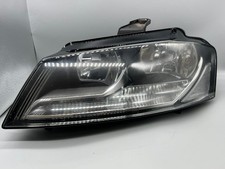 AUDI A3 8P 03-10 PASSENGER