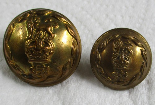 British army - british,
