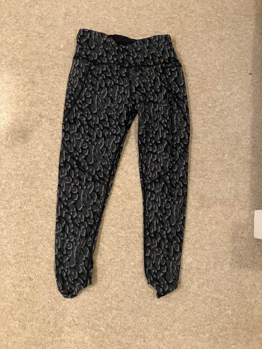 Sweaty betty power leggings - sweaty,