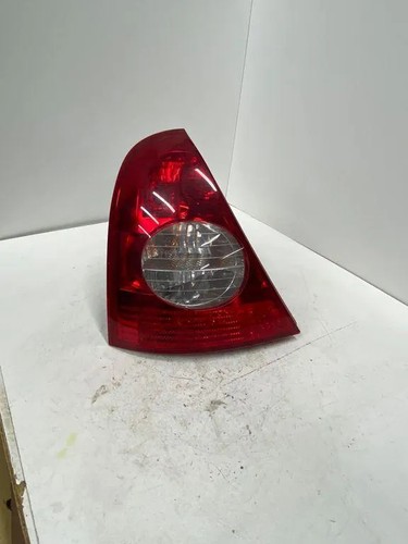 Renault clio bb0 2 - renault, bb0/1/2