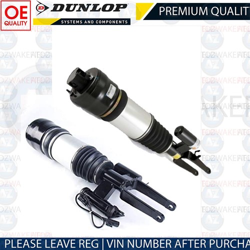 For mercedes e280 4matic - for,