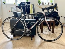 Ribble Gran Fondo Carbon Road