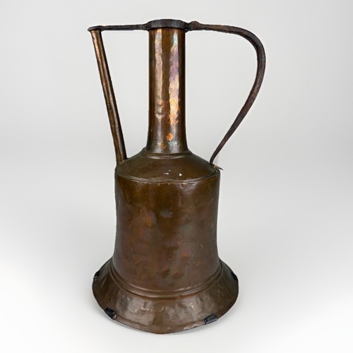 Antique 1800s islamic - antique, 17-1800s