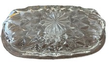 VTG  Crystal Clear, Cut