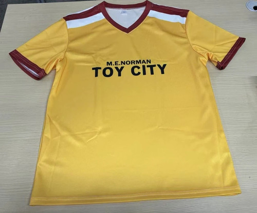 Bradford city 1982 83 away - 1982,