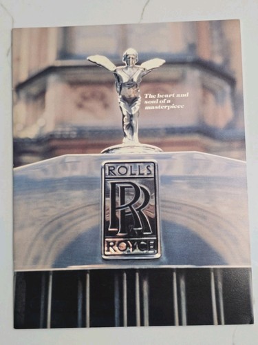 1978 rolls royce - 1978, rolls-royce