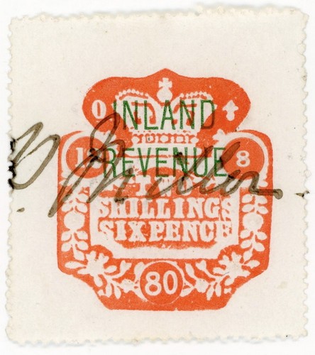 Revenue inland - (i.b), qv