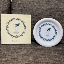 Raymond Briggs The Snowman