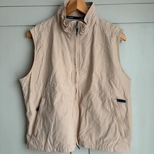 Musto Gilet Body Warmer Jacket