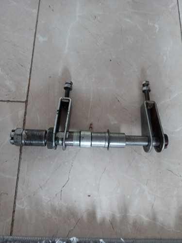 Suzuki 250 380 - suzuki,