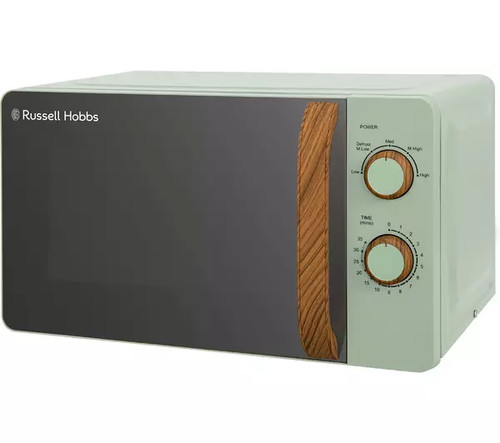 Russell hobbs rhmm713mg - russell,