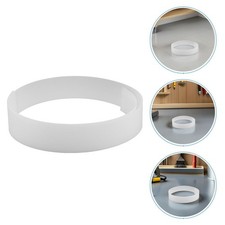 Diffused Led Strip Fluorescent