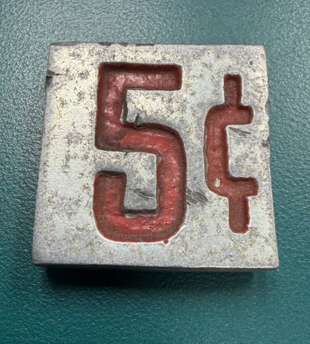 Antique slot machine parts - antique,