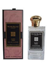 Olivia Blake London Dusky Rose