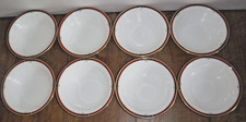 Set wedgwood colorado - wedgwood,