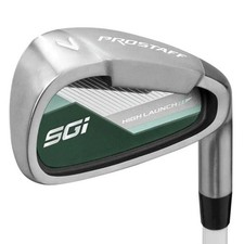 Wilson Prostaff SGI Golf
