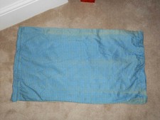 CLEARANCE Caravan Curtains -
